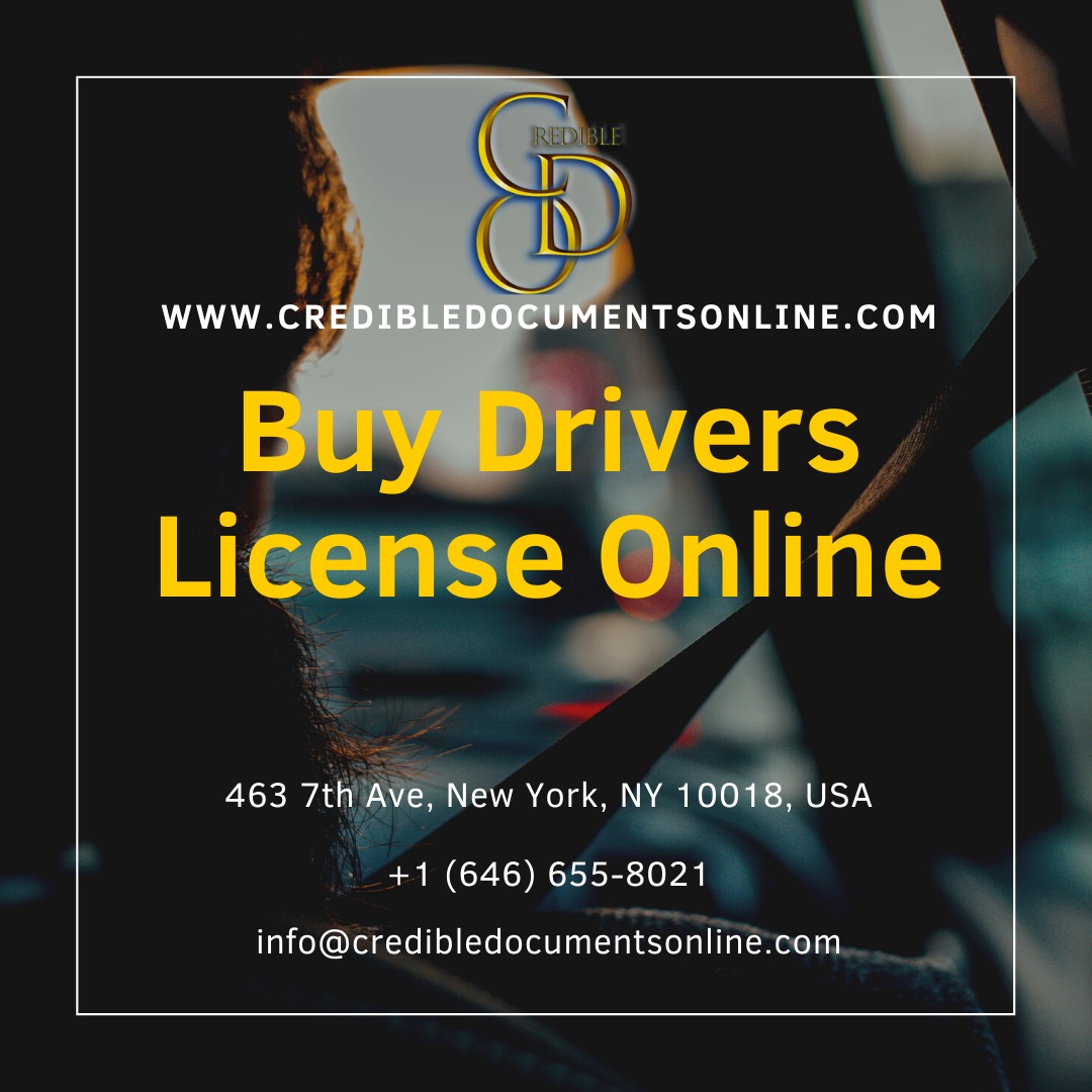 www.credibledocumentsonline.com buy drivers license.jpeg
