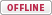 Offline Offline