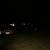 SCP Firmy - 360