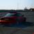 Drift Calibra RWD - 128