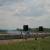 Drift - Extremizer Motor Show Rudniki 2012 - 83