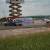 Drift - Extremizer Motor Show Rudniki 2012 - 88