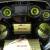 SSS Extremizer Motor Show Rudniki 2012 - Car Audio - 3