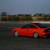 Drift Calibra RWD - 169