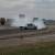 Drift - Extremizer Motor Show Rudniki 2012 - 61
