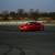 Drift Calibra RWD - 165