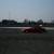 Drift Calibra RWD - 136