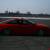 Drift Calibra RWD - 149
