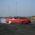Drift Calibra RWD - 103