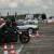Ćwierć mili - przejazdy - SSS Extremizer Motor Show Rudniki 2012 - 139