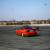 Drift Calibra RWD - 164