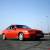 Drift Calibra RWD - 160