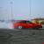 Drift Calibra RWD - 107