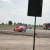 Drift - Extremizer Motor Show Rudniki 2012 - 76