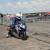 Ćwierć mili - przejazdy - SSS Extremizer Motor Show Rudniki 2012 - 81
