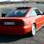 Drift Calibra RWD - 117