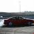 Drift Calibra RWD - 79