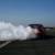 Drift Calibra RWD - 69