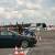 Ćwierć mili - przejazdy - SSS Extremizer Motor Show Rudniki 2012 - 143