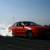 Drift Calibra RWD - 66