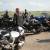 SSS Extremizer Motor Show Rudniki 2012 - 2