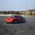 Drift Calibra RWD - 95