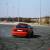 Drift Calibra RWD - 97
