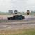 Drift - Extremizer Motor Show Rudniki 2012 - 68