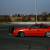 Drift Calibra RWD - 168