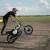 Zdjęcie 93 - Quady Moto Stunt EMS
