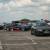 Ćwierć mili - przejazdy - SSS Extremizer Motor Show Rudniki 2012 - 140