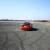 Drift Calibra RWD - 138