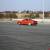 Drift Calibra RWD - 32