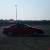 Drift Calibra RWD - 150