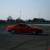 Drift Calibra RWD - 126