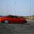 Drift Calibra RWD - 99