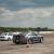 Ćwierć mili - przejazdy - SSS Extremizer Motor Show Rudniki 2012 - 130