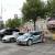 Ford Fiesta WRC, Porsche 911 i Cadillac Escalade