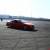 Drift Calibra RWD - 134