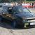 SCP Kluby - 143