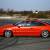Drift Calibra RWD - 163