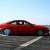 Drift Calibra RWD - 68