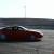 Drift Calibra RWD - 78