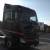 Mercedes Actros