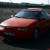 Drift Calibra RWD - 154
