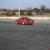 Drift Calibra RWD - 31