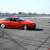 Drift Calibra RWD - 41