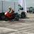 Ćwierć mili - przejazdy - SSS Extremizer Motor Show Rudniki 2012 - 169
