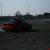 Drift Calibra RWD - 141
