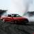 Drift Calibra RWD - 71